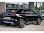 Honda HR-V 1.5 e:HEV Advance Dealerond. | Carplay | 1e eig. | NL auto