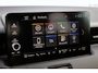 Honda HR-V 1.5 e:HEV Advance Dealerond. | Carplay | 1e eig. | NL auto