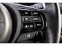 Honda HR-V 1.5 e:HEV Advance Dealerond. | Carplay | 1e eig. | NL auto