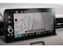 Honda HR-V 1.5 e:HEV Advance Dealerond. | Carplay | 1e eig. | NL auto