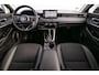 Honda HR-V 1.5 e:HEV Advance Dealerond. | Carplay | 1e eig. | NL auto