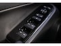 Honda HR-V 1.5 e:HEV Advance Dealerond. | Carplay | 1e eig. | NL auto