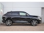 Honda HR-V 1.5 e:HEV Advance Dealerond. | Carplay | 1e eig. | NL auto