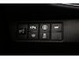 Honda HR-V 1.5 e:HEV Advance Dealerond. | Carplay | 1e eig. | NL auto