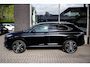 Honda HR-V 1.5 e:HEV Advance Dealerond. | Carplay | 1e eig. | NL auto