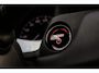 Honda HR-V 1.5 e:HEV Advance Dealerond. | Carplay | 1e eig. | NL auto