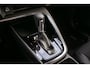 Honda HR-V 1.5 e:HEV Advance Dealerond. | Carplay | 1e eig. | NL auto