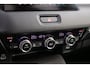 Honda HR-V 1.5 e:HEV Advance Dealerond. | Carplay | 1e eig. | NL auto