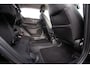 Honda HR-V 1.5 e:HEV Advance Dealerond. | Carplay | 1e eig. | NL auto