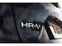 Honda HR-V 1.5 e:HEV Advance Dealerond. | Carplay | 1e eig. | NL auto