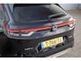 Honda HR-V 1.5 e:HEV Advance Dealerond. | Carplay | 1e eig. | NL auto