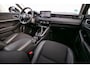 Honda HR-V 1.5 e:HEV Advance Dealerond. | Carplay | 1e eig. | NL auto