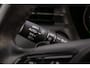 Honda HR-V 1.5 e:HEV Advance Dealerond. | Carplay | 1e eig. | NL auto