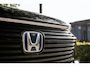 Honda HR-V 1.5 e:HEV Advance Dealerond. | Carplay | 1e eig. | NL auto