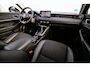 Honda HR-V 1.5 e:HEV Advance Dealerond. | Carplay | 1e eig. | NL auto