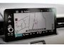 Honda HR-V 1.5 e:HEV Advance Dealerond. | Carplay | 1e eig. | NL auto
