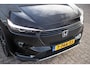 Honda HR-V 1.5 e:HEV Advance Dealerond. | Carplay | 1e eig. | NL auto