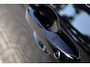 Honda HR-V 1.5 e:HEV Advance Dealerond. | Carplay | 1e eig. | NL auto