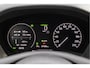 Honda HR-V 1.5 e:HEV Advance Dealerond. | Carplay | 1e eig. | NL auto