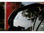 Honda HR-V 1.5 e:HEV Advance Dealerond. | Carplay | 1e eig. | NL auto