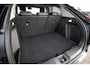 Honda HR-V 1.5 e:HEV Advance Dealerond. | Carplay | 1e eig. | NL auto