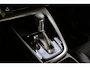 Honda HR-V 1.5 e:HEV Advance Dealerond. | Carplay | 1e eig. | NL auto