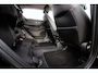 Honda HR-V 1.5 e:HEV Advance Dealerond. | Carplay | 1e eig. | NL auto