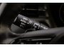 Honda HR-V 1.5 e:HEV Advance Dealerond. | Carplay | 1e eig. | NL auto