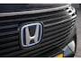 Honda HR-V 1.5 e:HEV Advance Dealerond. | Carplay | 1e eig. | NL auto