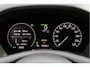 Honda HR-V 1.5 e:HEV Advance Dealerond. | Carplay | 1e eig. | NL auto
