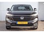 Honda HR-V 1.5 e:HEV Advance Dealerond. | Carplay | 1e eig. | NL auto
