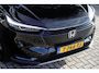 Honda HR-V 1.5 e:HEV Advance Dealerond. | Carplay | 1e eig. | NL auto