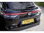 Honda HR-V 1.5 e:HEV Advance Dealerond. | Carplay | 1e eig. | NL auto