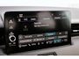 Honda HR-V 1.5 e:HEV Advance Dealerond. | Carplay | 1e eig. | NL auto