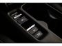 Honda HR-V 1.5 e:HEV Advance Dealerond. | Carplay | 1e eig. | NL auto