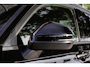 Honda HR-V 1.5 e:HEV Advance Dealerond. | Carplay | 1e eig. | NL auto
