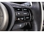 Honda HR-V 1.5 e:HEV Advance Dealerond. | Carplay | 1e eig. | NL auto