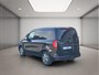 Mercedes-Benz eCitan 112 Business Solution L1 51 kWh | 282 km WLTP