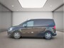 Mercedes-Benz eCitan 112 Business Solution L1 51 kWh | 282 km WLTP