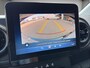 Mercedes-Benz eCitan 112 Business Solution L1 51 kWh | 282 km WLTP