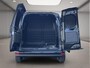 Mercedes-Benz eCitan 112 Business Solution L1 51 kWh | 282 km WLTP