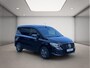 Mercedes-Benz eCitan 112 Business Solution L1 51 kWh | 282 km WLTP