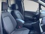 Mercedes-Benz eCitan 112 Business Solution L1 51 kWh | 282 km WLTP