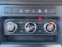 Mercedes-Benz eCitan 112 Business Solution L1 51 kWh | 282 km WLTP