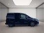 Mercedes-Benz eCitan 112 Business Solution L1 51 kWh | 282 km WLTP