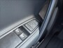 Mercedes-Benz eCitan 112 Business Solution L1 51 kWh | 282 km WLTP