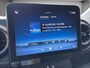 Mercedes-Benz eCitan 112 Business Solution L1 51 kWh | 282 km WLTP