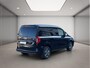 Mercedes-Benz eCitan 112 Business Solution L1 51 kWh | 282 km WLTP