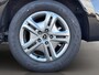 Mercedes-Benz eCitan 112 Business Solution L1 51 kWh | 282 km WLTP