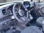 Mercedes-Benz eCitan 112 Business Solution L1 51 kWh | 282 km WLTP